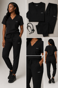 Essentials Set