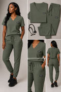 Essentials Set