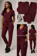 Essentials Set